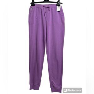 POLO RALPH LAUREN Joggers, GIRLS Size X-LARGE/ 16‎